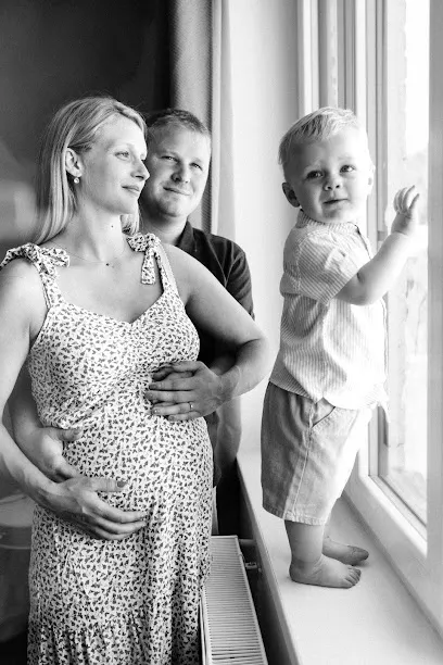 Image de A Perfect Day