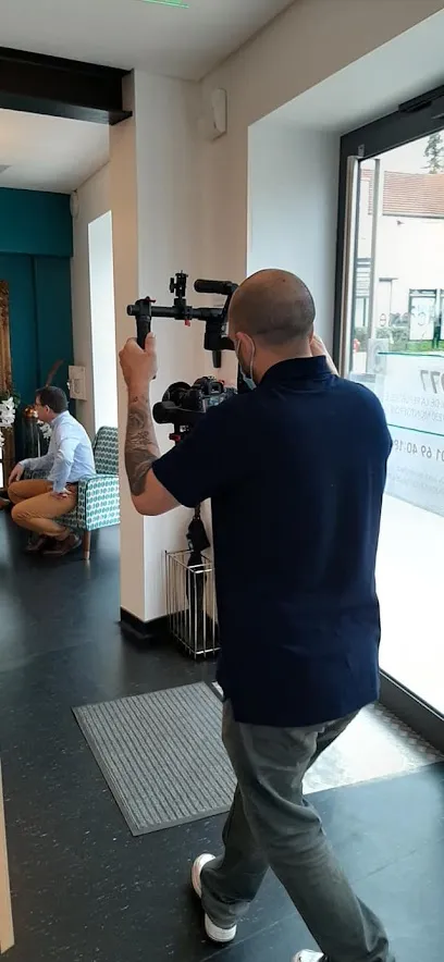 Image de Advpprod - Photographe Vidéaste Hendaye