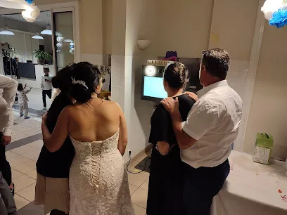 Image de Agostevent