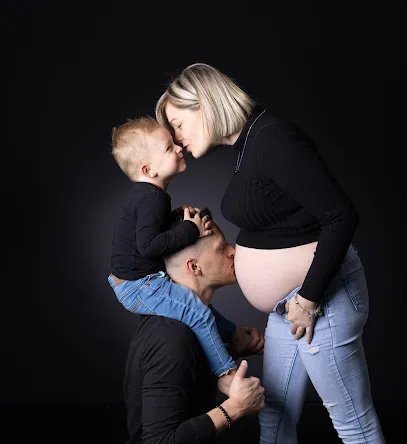 Image de Anne Wurthlin - Atelier de Photographie, Saint-Louis, Hésingue, Haut-Rhin
