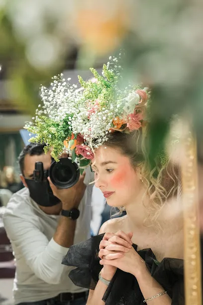 Image de Atelier Nespoulous
