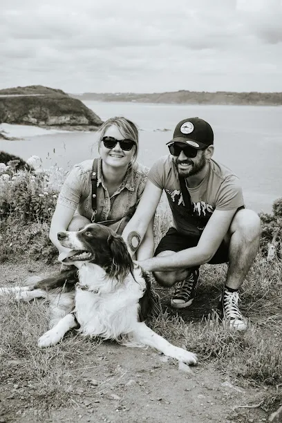 Image de Athina Canévet - Photographe en Bretagne