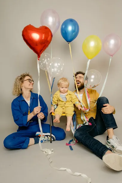 Image de Aurélie Moris Photographe