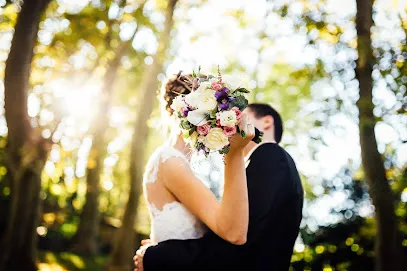 Image de Baptiste Photographie