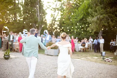 Image de Benoit SYLLA - Photographe Mariage Tours