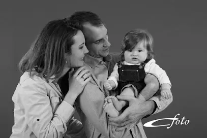 Image de c-foto