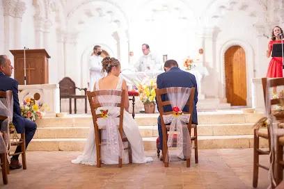 Image de Caroline Gavallet Photographe - Karolyne Fot'o