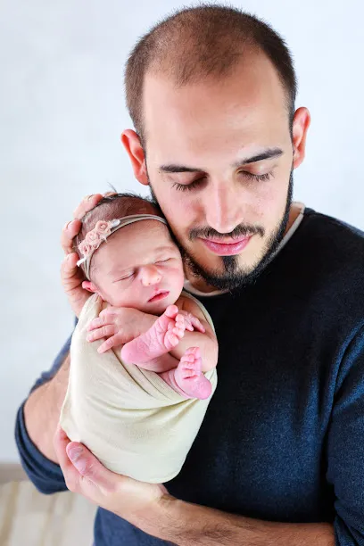 Image de Cécile Plessis Photographe