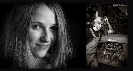 Image de Christophe Bonnier Photographe