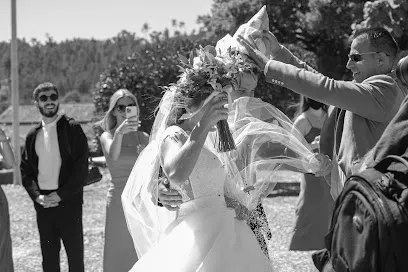 Image de Christophe Leclerc Photographie