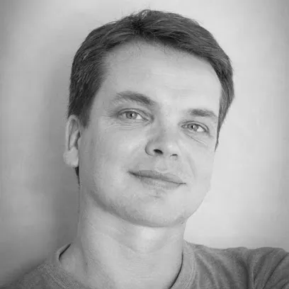 Image de Christophe Morlat