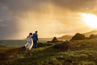 Image de Claire & Antoine – Photographe et Vidéaste Mariage Guadeloupe