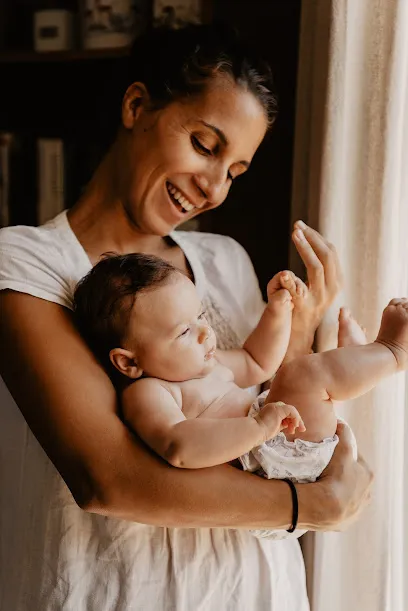 Image de Claire Cremonese