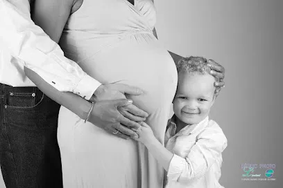 Image de Coralie Clavine - Declic Photo