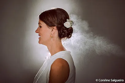 Image de Coraline Salgueiro Photographe