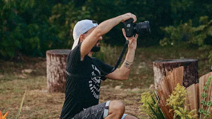 Image de CW Photographe