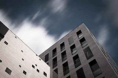 Image de David Gallard | Photographe à Nantes