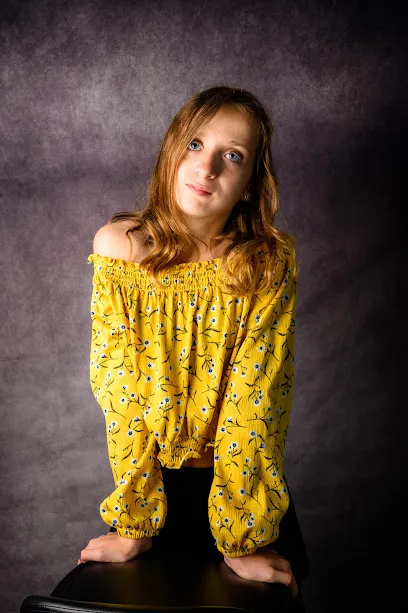Image de DAWN PHOTOGRAPHIE