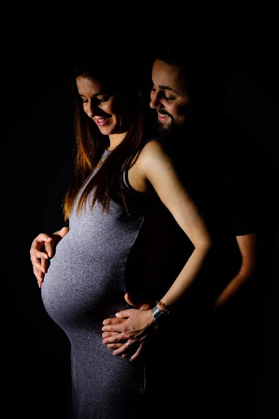 Image de DOISNE STUDIO PHOTO