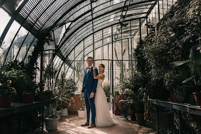 Image de EI Les mariages de Tom - Photographe