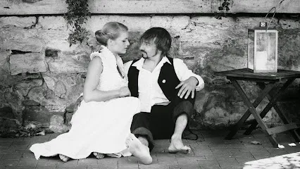 Image de Electrolyte Mariages