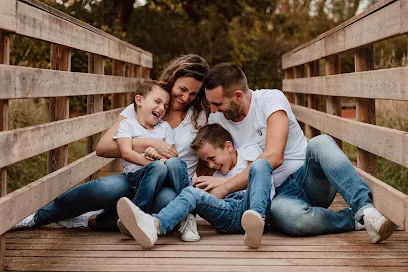 Image de Elodie M Photographe