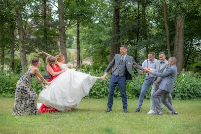 Image de Em'otion Photo | Photographe | Aizenay | Famille| Grossesse | Mariage