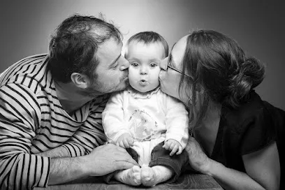 Image de Fabien Marcorelles - Studio de Photographie