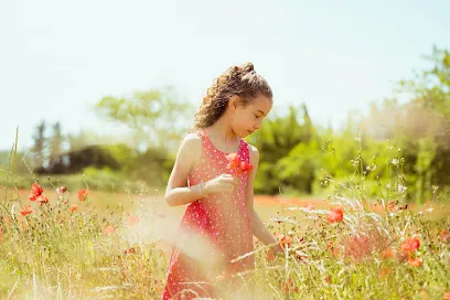 Image de Flora Givelet Photographie