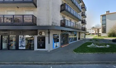 Image de Foch Jean-Pierre