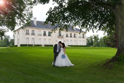 Image de Frank Guiraud Photographe