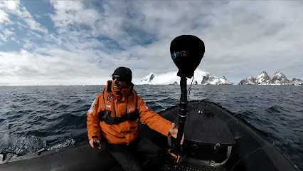 Image de FRÉDÉRIC BRASSARD / PHOTO / VIDÉO / 360°/ VR