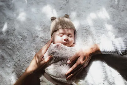 Image de Goudi Studio
