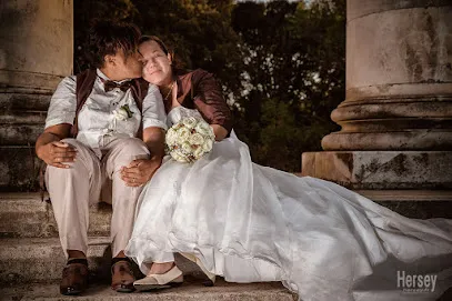 Image de Hersey Photographe