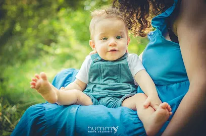 Image de Hummy Photographiste