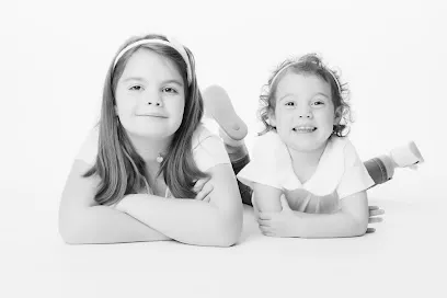 Image de Ibanezphoto70 - Photographe Grossesse, Famille / Enfants, Portrait et Animalier - Vesoul