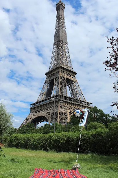 Image de J e s p h o t o s / Photographe à París
