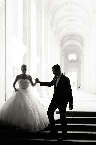 Image de Jeremy Froeliger