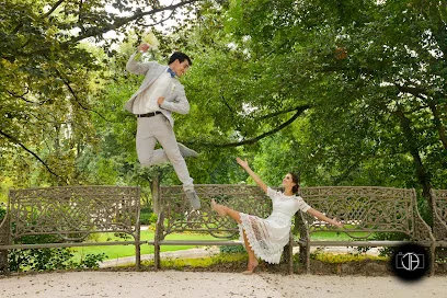 Image de JH PHOTOGRAPHIES : Photographe Mariage Toulouse