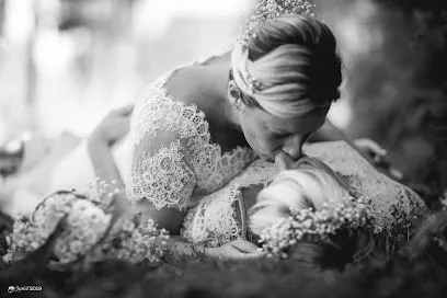 Image de Jy Hell Photographe