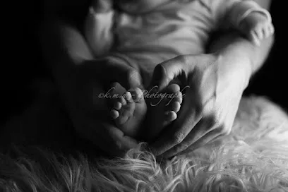 Image de Kmn-Photographe