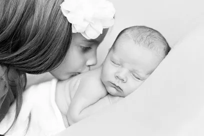 Image de Laura Bugnet Photographe
