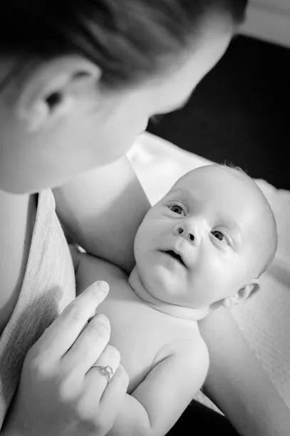 Image de Les photos d'Antoine - Antoine Ravet - Photographe Studio & Vidéo, Photos Identité, Portrait, Famille en Vallée de Chevreuse