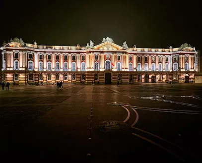 Image de LN Photographers