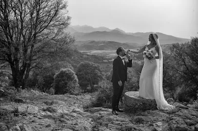 Image de Luciani Armand : photographe