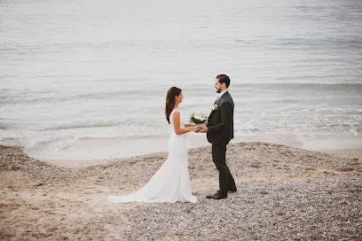 Image de Mariage à votre image