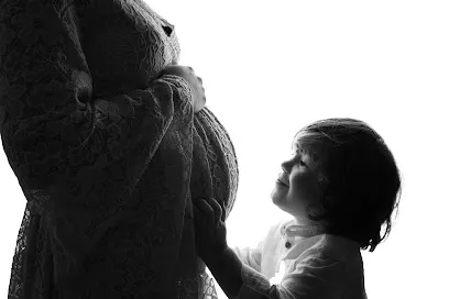 Image de Marie Barcelo Photography