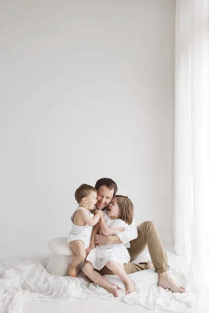 Image de Mathilde Dufraisse Photographe