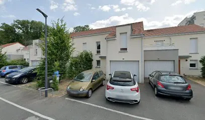Image de MG-PHOTOGRAPHE