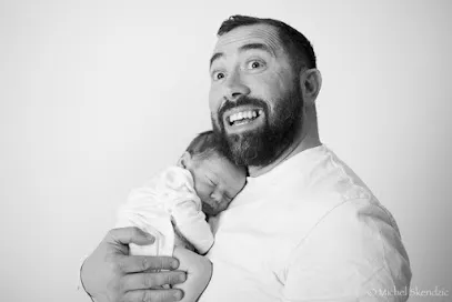 Image de michelskendzic-photographe